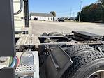 Used 2019 Volvo VNL Volvo D13 Semi Truck for sale #327969 - photo 22
