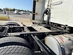Used 2019 Volvo VNL Volvo D13 Semi Truck for sale #327969 - photo 23