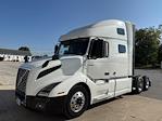Used 2019 Volvo VNL Volvo D13 Semi Truck for sale #327969 - photo 3