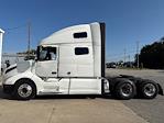 Used 2019 Volvo VNL Volvo D13 Semi Truck for sale #327969 - photo 4