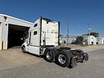 Used 2019 Volvo VNL Volvo D13 Semi Truck for sale #327969 - photo 5