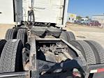 Used 2019 Volvo VNL Volvo D13 Semi Truck for sale #327969 - photo 6