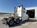 Used 2019 Volvo VNL Volvo D13 Semi Truck for sale #327969 - photo 7