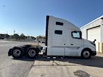 Used 2019 Volvo VNL Volvo D13 Semi Truck for sale #327969 - photo 8