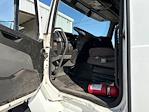 Used 2019 Volvo VNL Volvo D13 Semi Truck for sale #327969 - photo 9
