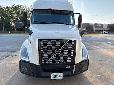 Used 2019 Volvo VNL Volvo D13 Semi Truck for sale #327970 - photo 2