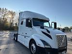 Used 2019 Volvo VNL Volvo D13 Semi Truck for sale #327970 - photo 1