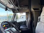 Used 2019 Volvo VNL Volvo D13 Semi Truck for sale #327970 - photo 10