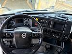 Used 2019 Volvo VNL Volvo D13 Semi Truck for sale #327970 - photo 11