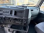 Used 2019 Volvo VNL Volvo D13 Semi Truck for sale #327970 - photo 12
