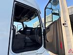 Used 2019 Volvo VNL Volvo D13 Semi Truck for sale #327970 - photo 13