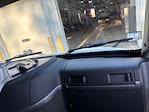 Used 2019 Volvo VNL Volvo D13 Semi Truck for sale #327970 - photo 14