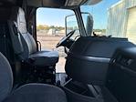 Used 2019 Volvo VNL Volvo D13 Semi Truck for sale #327970 - photo 15