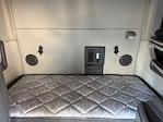 Used 2019 Volvo VNL Volvo D13 Semi Truck for sale #327970 - photo 16