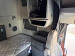 Used 2019 Volvo VNL Volvo D13 Semi Truck for sale #327970 - photo 18