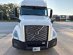 Used 2019 Volvo VNL Volvo D13 Semi Truck for sale #327970 - photo 2