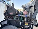 Used 2019 Volvo VNL Volvo D13 Semi Truck for sale #327970 - photo 20