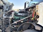Used 2019 Volvo VNL Volvo D13 Semi Truck for sale #327970 - photo 21