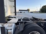 Used 2019 Volvo VNL Volvo D13 Semi Truck for sale #327970 - photo 22