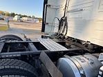Used 2019 Volvo VNL Volvo D13 Semi Truck for sale #327970 - photo 23