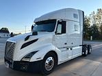 Used 2019 Volvo VNL Volvo D13 Semi Truck for sale #327970 - photo 3