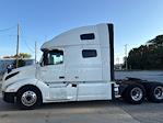 Used 2019 Volvo VNL Volvo D13 Semi Truck for sale #327970 - photo 4