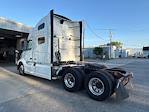Used 2019 Volvo VNL Volvo D13 Semi Truck for sale #327970 - photo 5