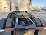 Used 2019 Volvo VNL Volvo D13 Semi Truck for sale #327970 - photo 6