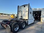 Used 2019 Volvo VNL Volvo D13 Semi Truck for sale #327970 - photo 7