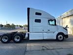 Used 2019 Volvo VNL Volvo D13 Semi Truck for sale #327970 - photo 8