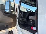 Used 2019 Volvo VNL Volvo D13 Semi Truck for sale #327970 - photo 9