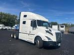 Used 2019 Volvo VNL Volvo D13 Semi Truck for sale #327971 - photo 1