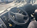 Used 2019 Volvo VNL Volvo D13 Semi Truck for sale #327971 - photo 10