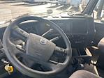 Used 2019 Volvo VNL Volvo D13 Semi Truck for sale #327971 - photo 11