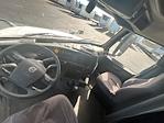 Used 2019 Volvo VNL Volvo D13 Semi Truck for sale #327971 - photo 12