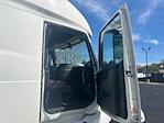 Used 2019 Volvo VNL Volvo D13 Semi Truck for sale #327971 - photo 13
