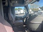 Used 2019 Volvo VNL Volvo D13 Semi Truck for sale #327971 - photo 15