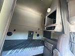 Used 2019 Volvo VNL Volvo D13 Semi Truck for sale #327971 - photo 16