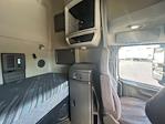 Used 2019 Volvo VNL Volvo D13 Semi Truck for sale #327971 - photo 18