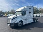 Used 2019 Volvo VNL Volvo D13 Semi Truck for sale #327971 - photo 3