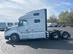 Used 2019 Volvo VNL Volvo D13 Semi Truck for sale #327971 - photo 4