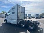 Used 2019 Volvo VNL Volvo D13 Semi Truck for sale #327971 - photo 5