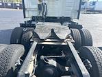 Used 2019 Volvo VNL Volvo D13 Semi Truck for sale #327971 - photo 6