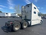 Used 2019 Volvo VNL Volvo D13 Semi Truck for sale #327971 - photo 7
