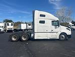 Used 2019 Volvo VNL Volvo D13 Semi Truck for sale #327971 - photo 8
