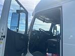 Used 2019 Volvo VNL Volvo D13 Semi Truck for sale #327971 - photo 9