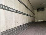 Used 2019 Freightliner M2 106 Morgan Truck Body Refrigerated Body T1080S50 with Liftgate for sale #328028 - photo 11