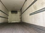 Used 2019 Freightliner M2 106 Morgan Truck Body Refrigerated Body T1080S50 with Liftgate for sale #328028 - photo 12