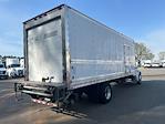 Used 2019 Freightliner M2 106 Morgan Truck Body Refrigerated Body T1080S50 with Liftgate for sale #328028 - photo 13