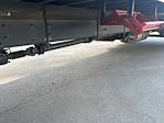 Used 2019 Freightliner M2 106 Morgan Truck Body Refrigerated Body T1080S50 with Liftgate for sale #328028 - photo 14